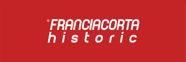Franciacorta Historic