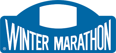 Presentazione Winter Marathon 2019