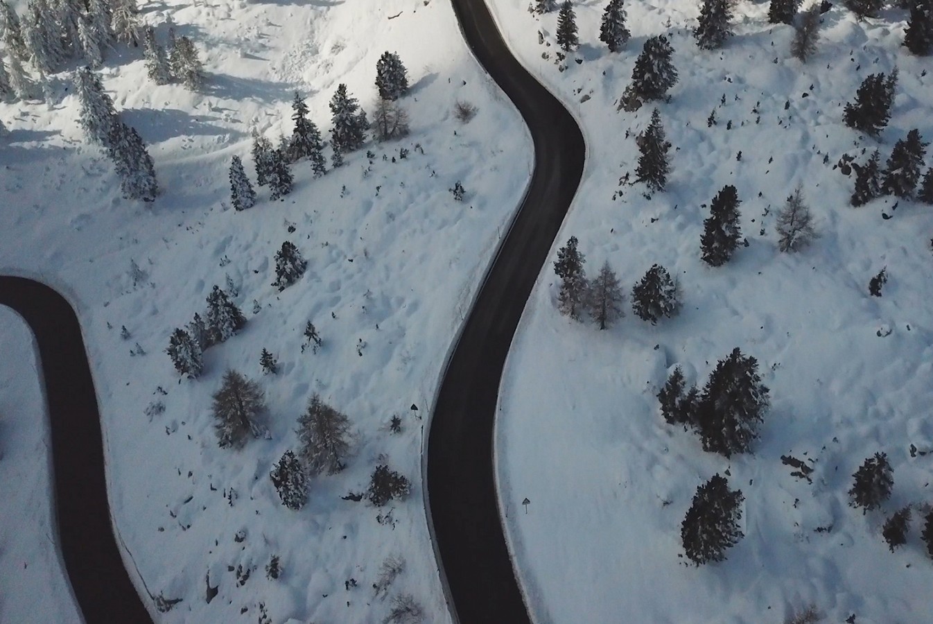 "Winter Marathon 2018 - Il Film" ora disponibile su YouTube