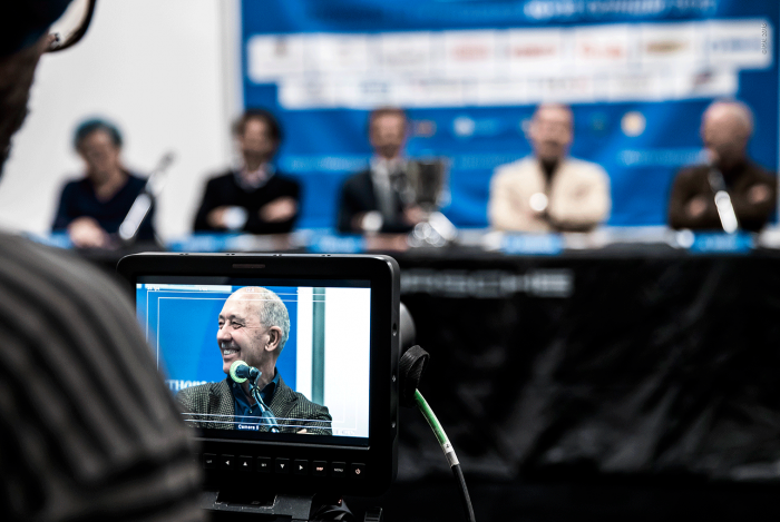 Winter Marathon 2020, la presentazione in diretta Instagram dalle 19.45