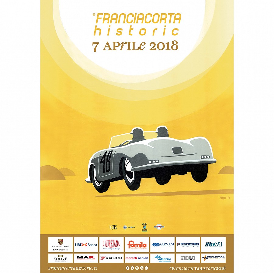 LOCANDINA FH 2018