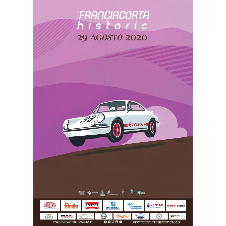 LOCANDINA FH 2020