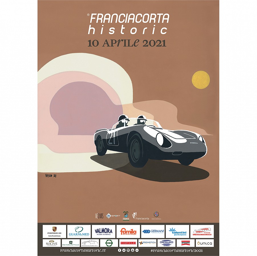 LOCANDINA FH 2021