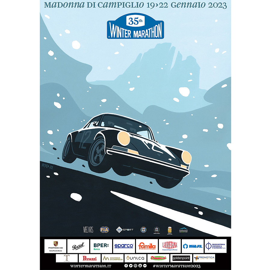 LOCANDINA WM 2023