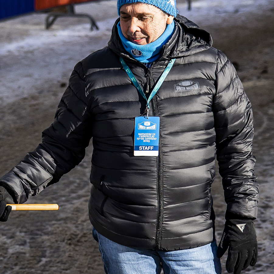 GIUBBOTTO WM 2023