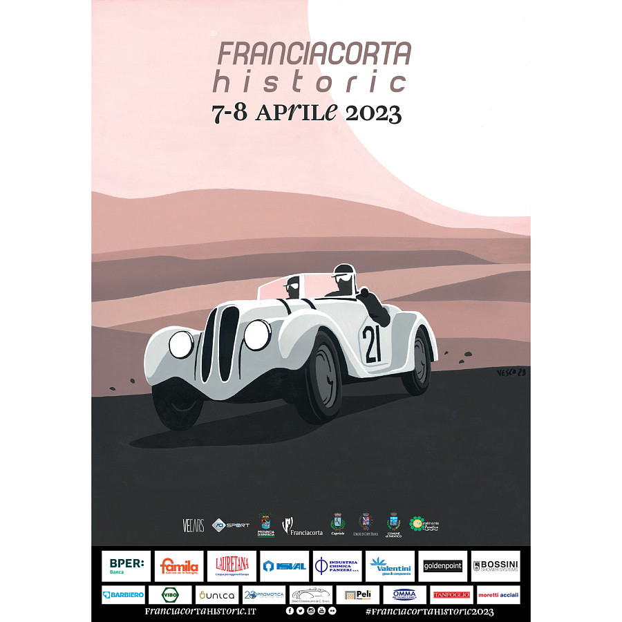 LOCANDINA FH 2023