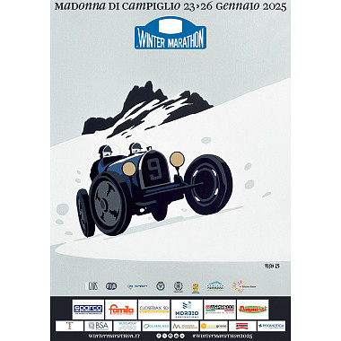 NEGOZIO