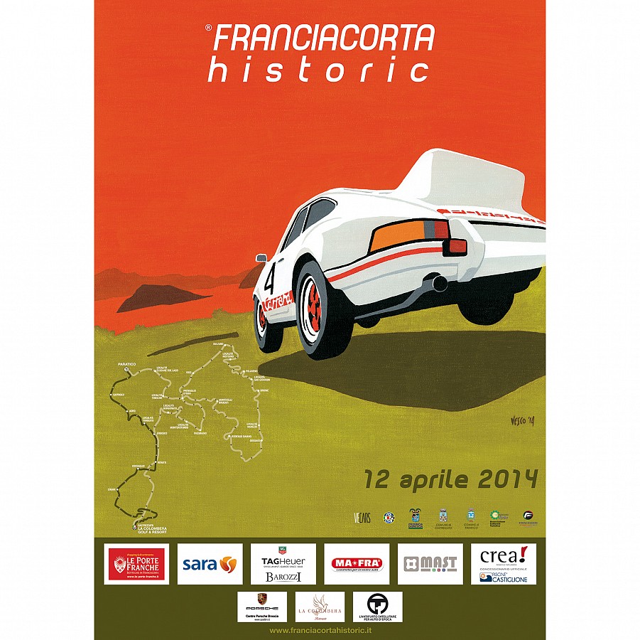 LOCANDINA FH 2014