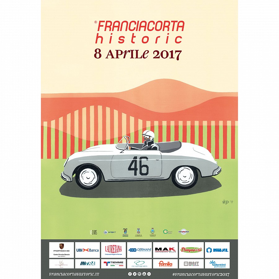 LOCANDINA FH 2017