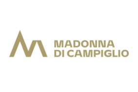 Madonna di Campiglio, Pinzolo, Val Rendena