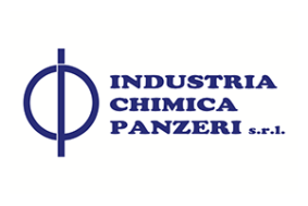 Industria Chimica Panzeri