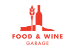 Food & Wine Garage