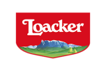 Loacker