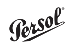 Persol