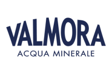Acqua Valmora