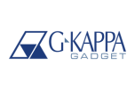 G-Kappa Gadget