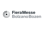 FieraMesse Bolzano