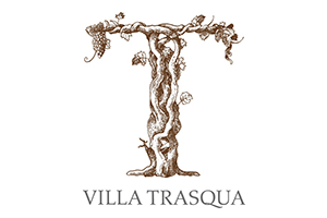 Villa Trasqua Official Wine