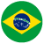 Brasile