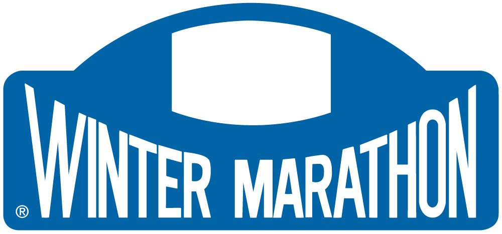 Winter Marathon